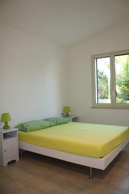 Itaca Residence Marsala Phòng bức ảnh